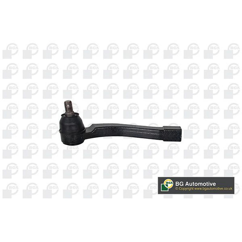 BGA Steering Tie Rod End Ball Joint Front Left M16x1.5 SR8301