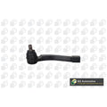 BGA Steering Tie Rod End Ball Joint Front Left M16x1.5 SR8301