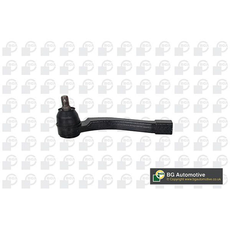 BGA Steering Tie Rod End Ball Joint Front Left M16x1.5 SR8301