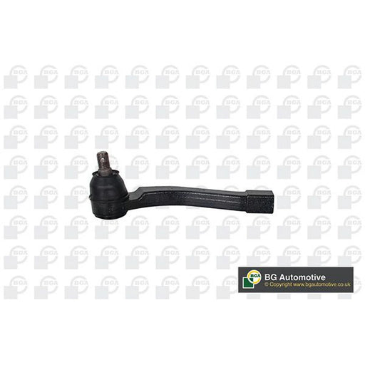 BGA Steering Tie Rod End Ball Joint Front Left M16x1.5 SR8301