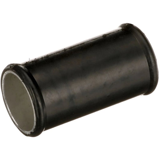 Gates Coolant Flange Housing Connector 02-1786