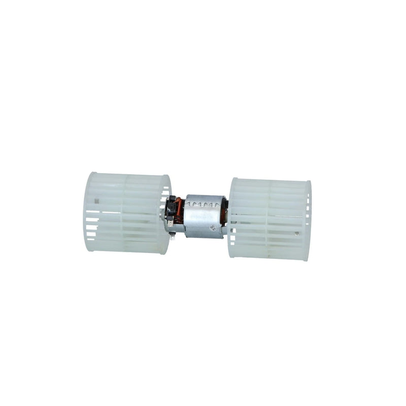 NRF Heater Blower Fan 34068
