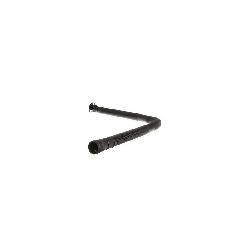 Gates Crankcase Ventilation Hose 950mm EMH774