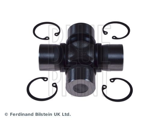 Blue Print Propshaft Universal Joint