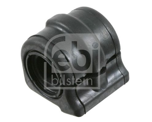 Febi Anti Roll Bar Mounting Bracket inner