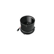 NRF Heater Blower Fan 34320
