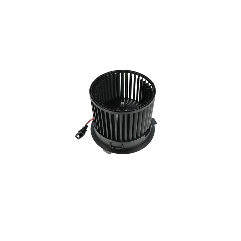 NRF Heater Blower Fan 34320