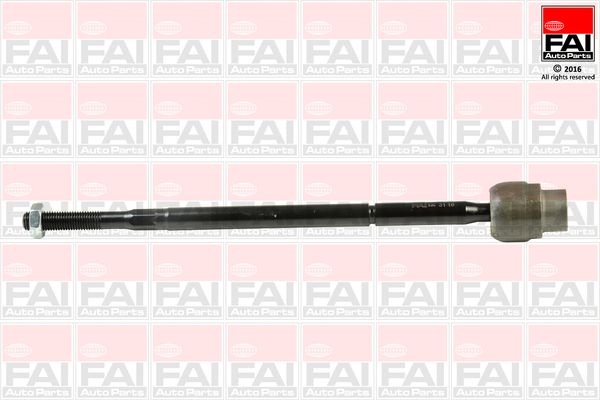 FAI Stabiliser Drop Link