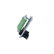 NRF Heater Blower Resistor 342072