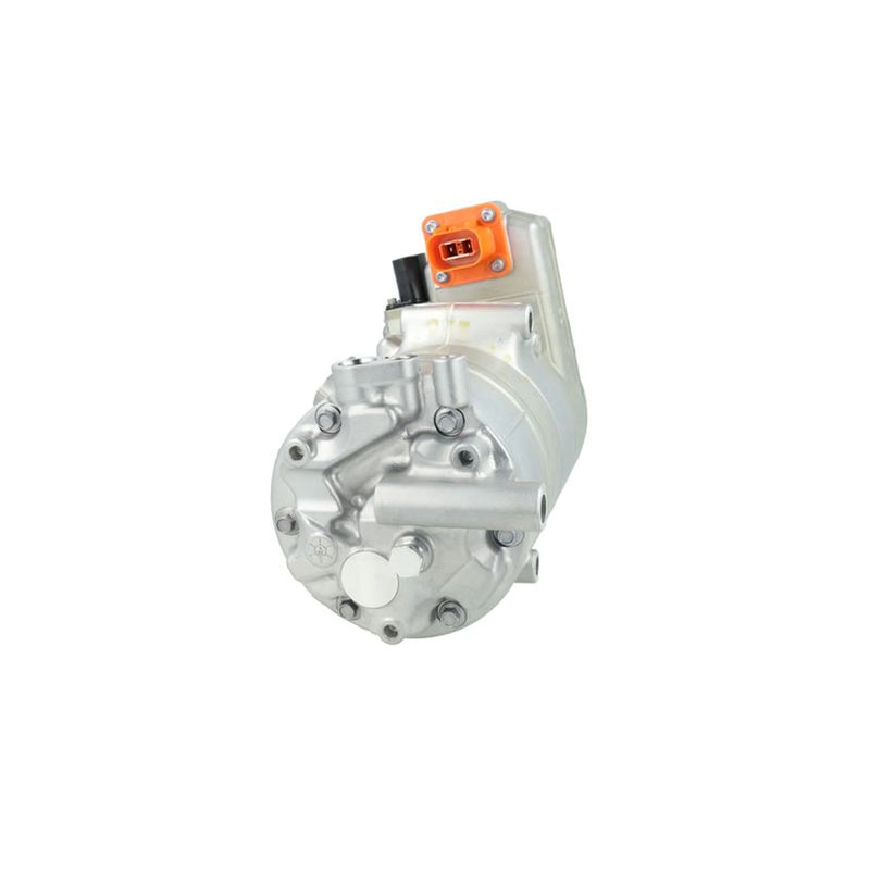 NRF Air Conditioning Compressor 320339G