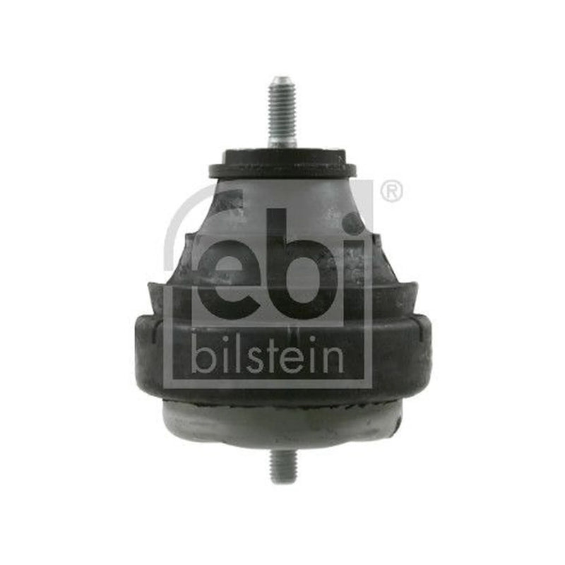 Febi Manual Transmission Mounting Rear 22195