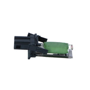 NRF Heater Blower Resistor 342073
