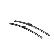 Bosch Aerotwin Wiper Blade Set 600mm + 550mm — A294S OE A4518240426