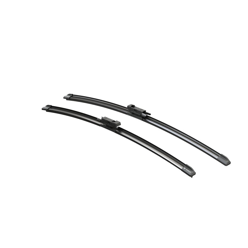 Bosch Aerotwin Wiper Blade Set 600mm + 550mm — A294S OE A4518240426