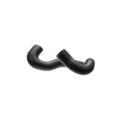 Gates Radiator Coolant Hose 505mm ID 05-3001