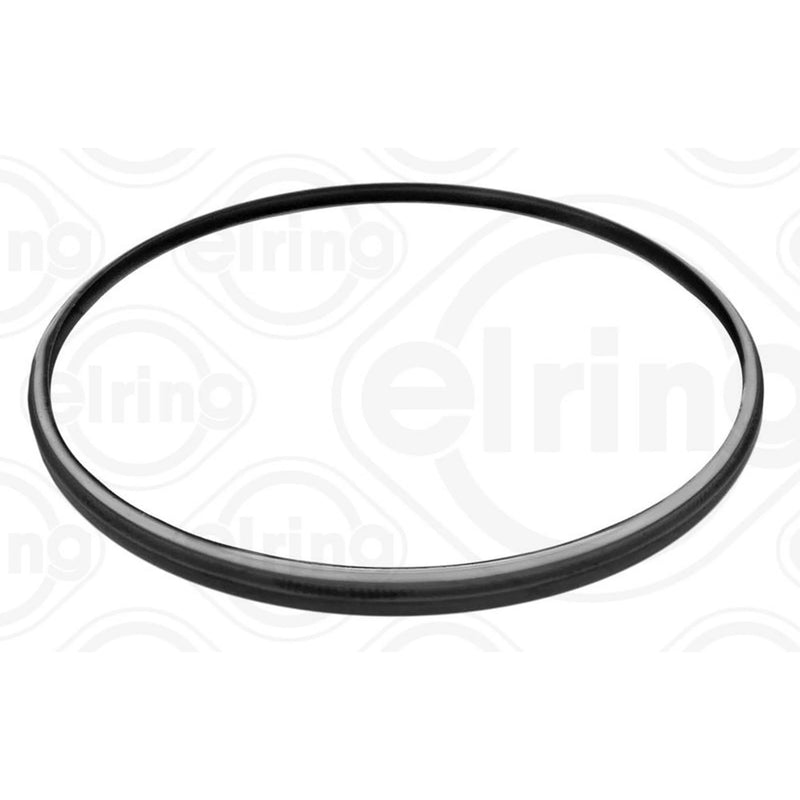 Elring Turbo Seal Ring 298.981