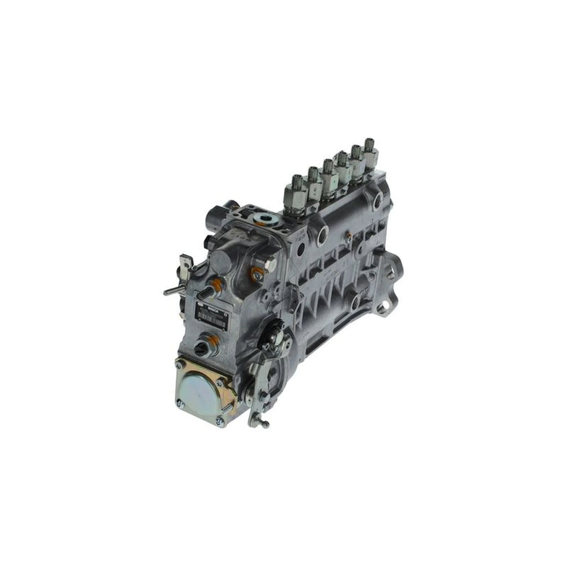 Bosch Diesel Injection Pump F 002 A0Z 047