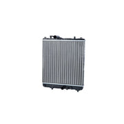 NRF Engine Radiator 53862A