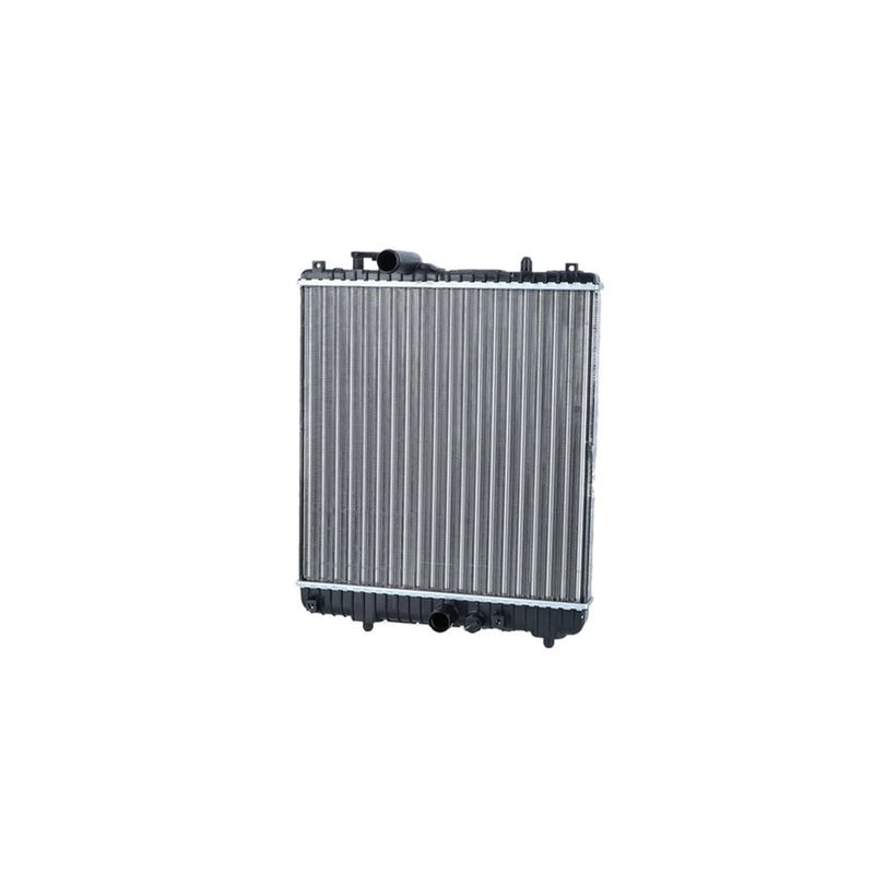 NRF Engine Radiator 53862A
