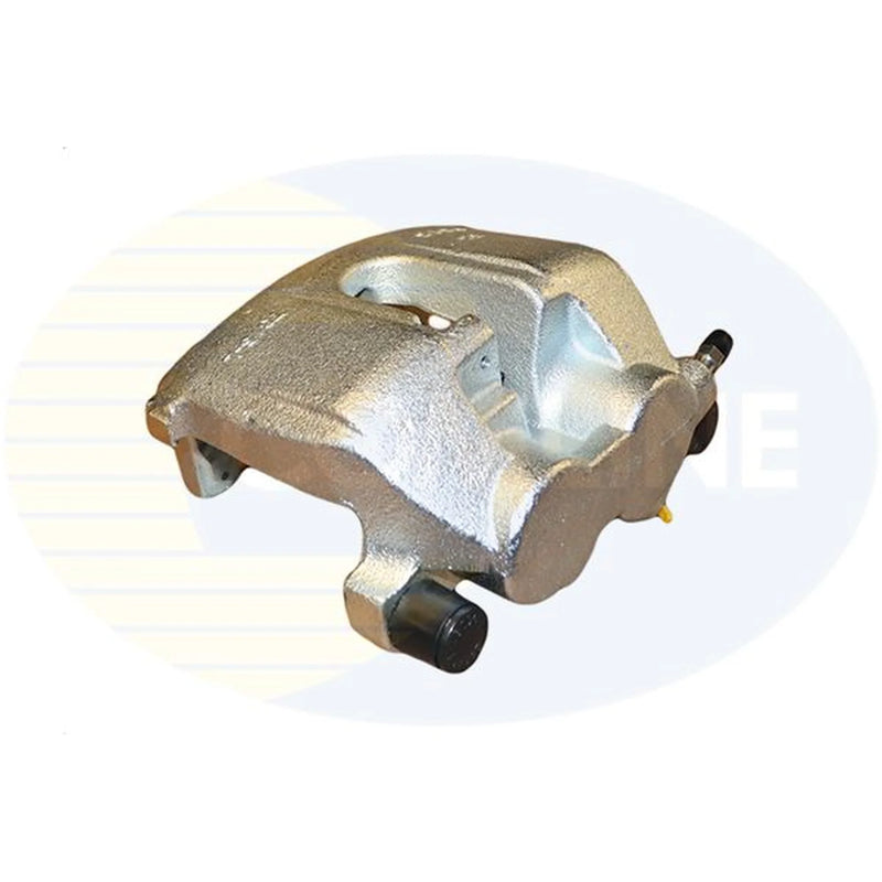 Comline Brake Caliper Assembly Front Left CBC128L