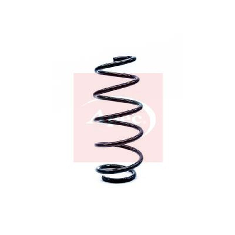 Apec Front Suspension Coil Spring ACS1169