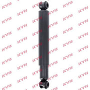 KYB Shock Absorber Damper Strut Rear 443217