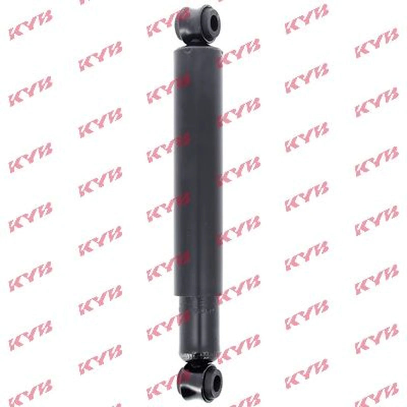 KYB Shock Absorber Damper Strut Rear 443217