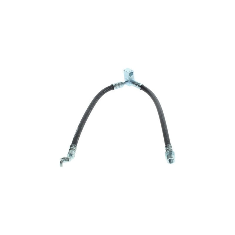 Bosch Brake Hydraulic Hose Line Rear Left 1 987 476 358