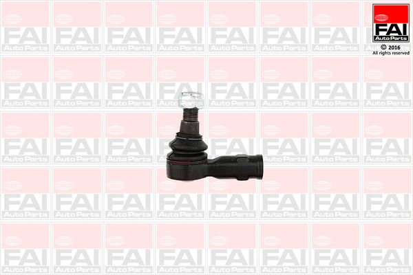 FAI Steering Tie Rod End Ball Joint