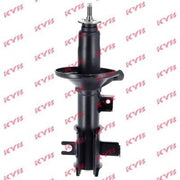 KYB Shock Absorber Damper Strut Front Left 634092