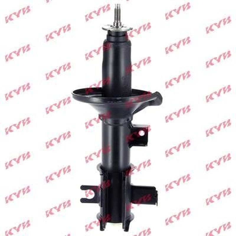 KYB Shock Absorber Damper Strut Front Left 634092