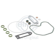 Elring Cylinder Head Gasket Kit 448.501