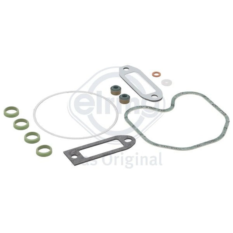 Elring Cylinder Head Gasket Kit 448.501
