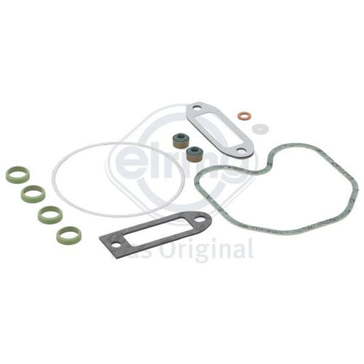 Elring Cylinder Head Gasket Kit 448.501