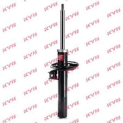 KYB Shock Absorber Damper Strut Front 334834