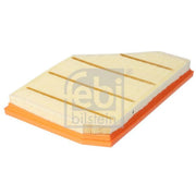 Febi Engine Air Filter Right 196383