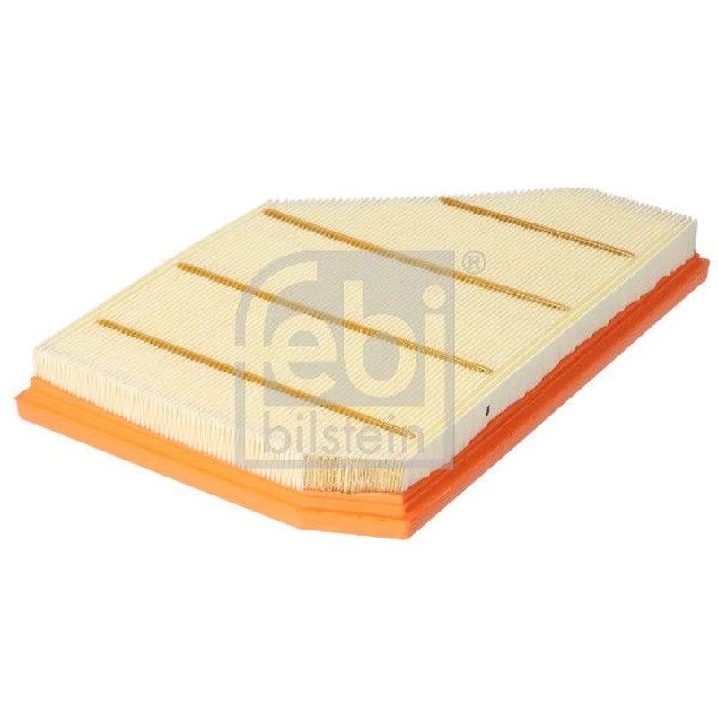 Febi Engine Air Filter Right 196383