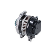 Bosch Car Alternator 12V 1 986 A01 758