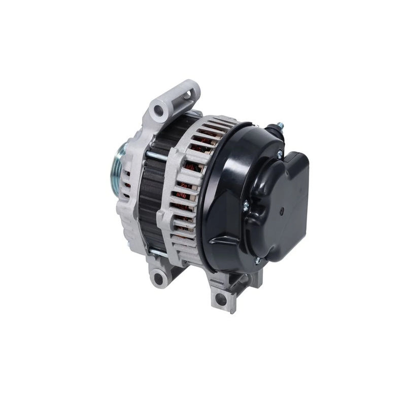 Bosch Car Alternator 12V 1 986 A01 758