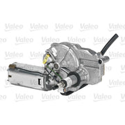 Valeo Front/Rear Wiper Motor Rear 404369