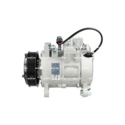 NRF Air Conditioning Compressor 32862