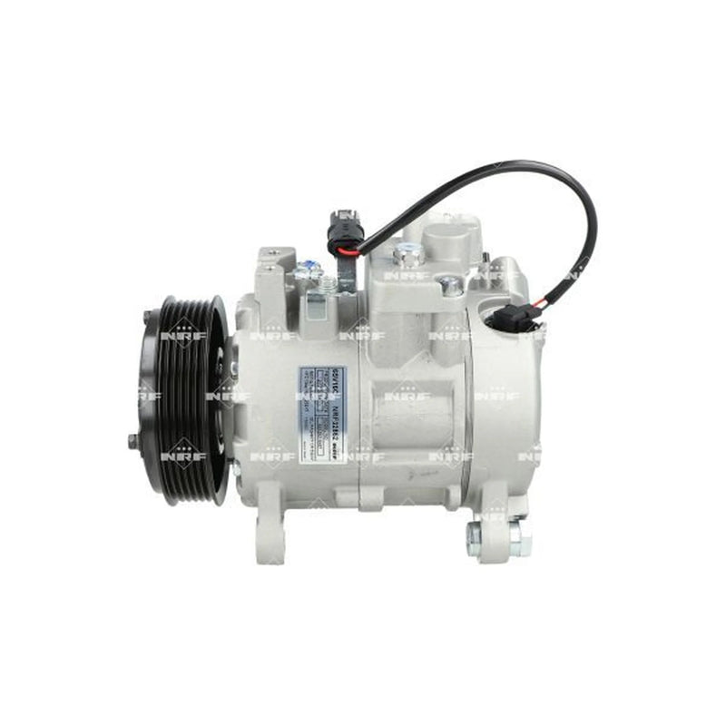 NRF Air Conditioning Compressor 32862