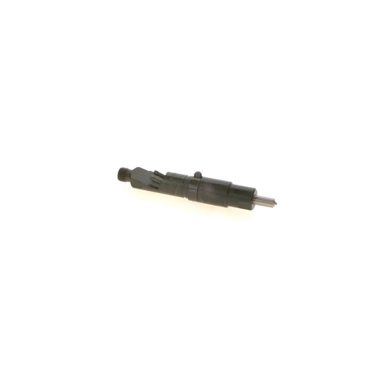 Bosch Injector Nozzle & Holder Assembly F 000 439 000