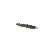 Bosch Injector Nozzle & Holder Assembly F 000 439 000