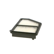 Bosch Engine Air Filter F 026 400 576