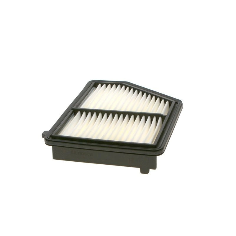 Bosch Engine Air Filter F 026 400 576