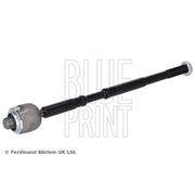 Blue Print Stabiliser Drop Link Front Right ADH28759