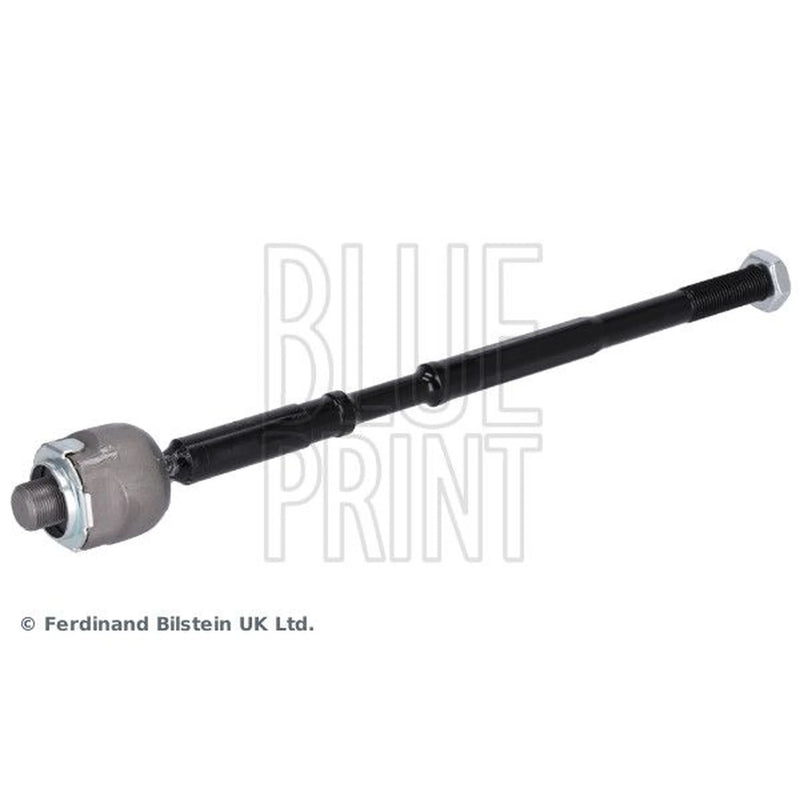 Blue Print Stabiliser Drop Link Front Right ADH28759