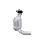 Hella Catalytic Converter 8LE 366 051-491