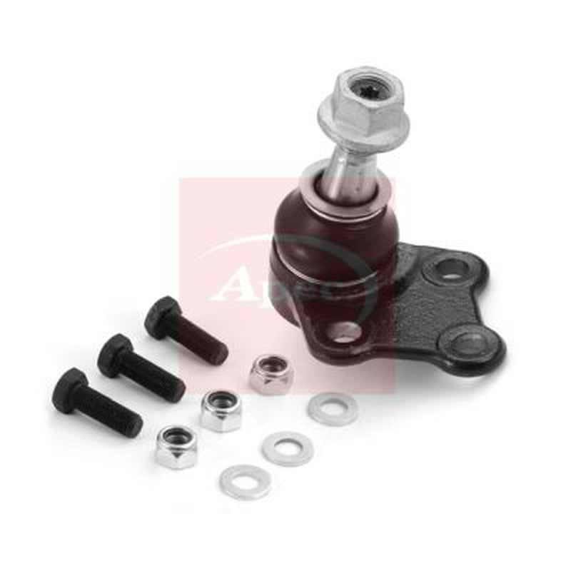 Apec Ball Joint Front Right AST0260